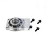 DT 6.26125 Repair Kit, compressor